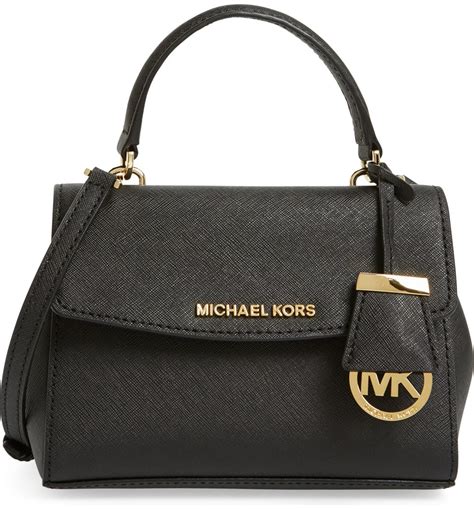 michael kors 3 bag sale|michael kors bags outlet sale.